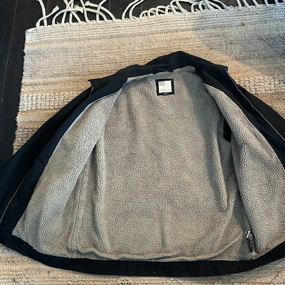 O’Neil jacket - Picture 3 of 4